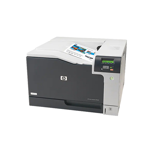 HP COLOR LASERJET PROFESSIONAL CP5225DN PRINTER price in Bangladesh ...